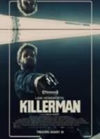 Z杀手Killerman