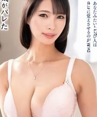 B所ラ在线观看