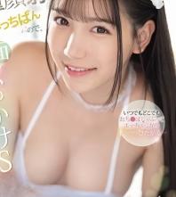 Y業ひ