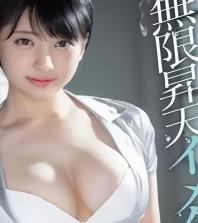 D独家濃ペ