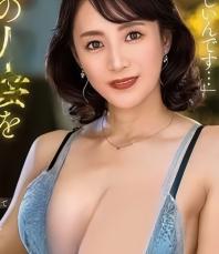 Y屋す