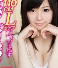 D独家不系1
