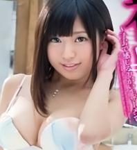 D独家感デ