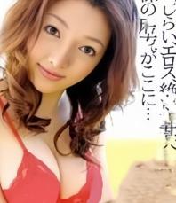D独家言に