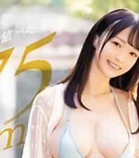 D独家神秀2在线观看
