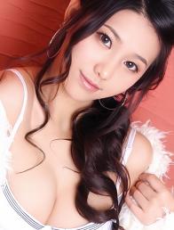 A再续