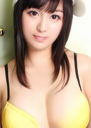 A清相