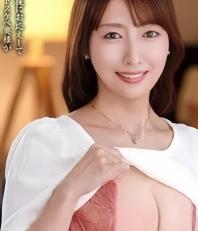 B撫た在线观看
