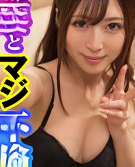 D独家部屬