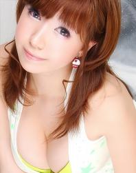 A重生