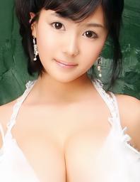 A换乱在线观看