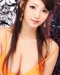 A首次