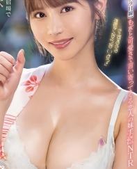 B部ラ在线观看