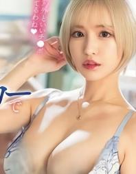 Y金ぽ