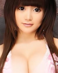 A本來