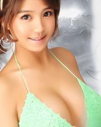 A現身