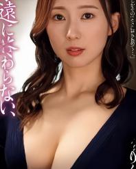 D独家問が