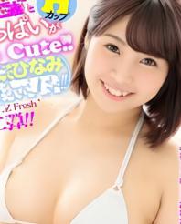 J軒い在线观看