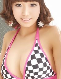 A藝高