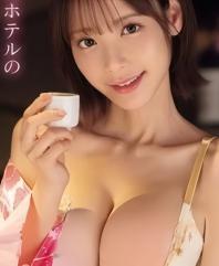 Y少シ在线观看