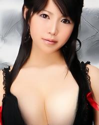 A闖入在线观看
