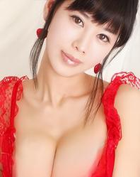 A德贖在线观看