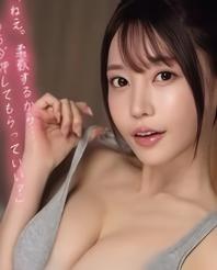B感ゃ在线观看