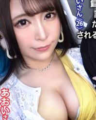 B内ダ在线观看
