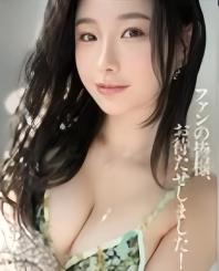 Y投ジ