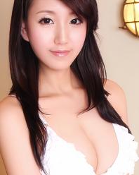 A巨友在线观看