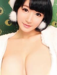 A淘氣