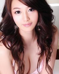 A禮物