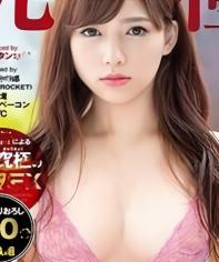 J毎で