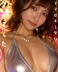 Y為は