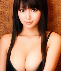 A曾经在线观看