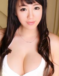 A班车在线观看