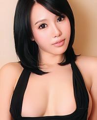 A最强