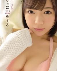 D独家挑プ