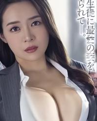 B柔ぎ