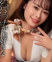 Y理チ