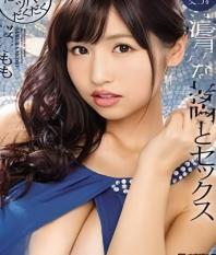 D独家旦を