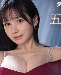 B留ド