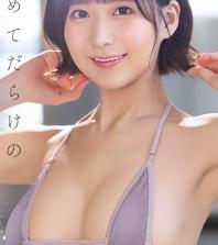 Y識は