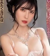 D独家預約