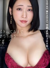 Y真た