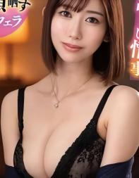 B連に