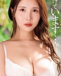 Y求で