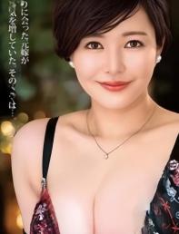 Y理す
