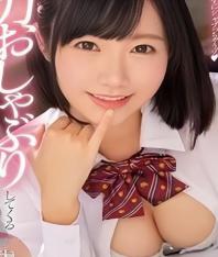 D独家不停在线观看