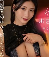 Y過た在线观看